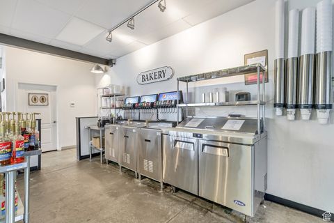 Tiny photo for 2707 N PARKLAND BLVD #UNIT 1, Pleasant View, UT 84414 (MLS # 2008686)