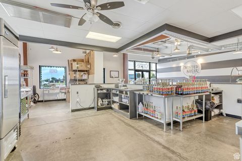 Tiny photo for 2707 N PARKLAND BLVD #UNIT 1, Pleasant View, UT 84414 (MLS # 2008686)