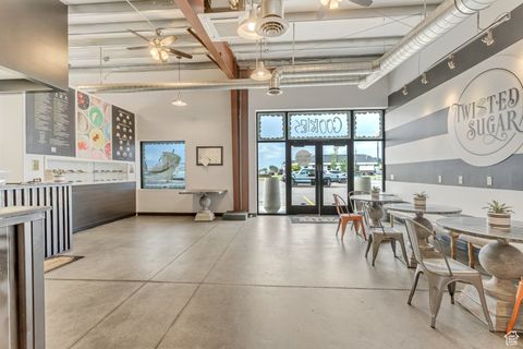 Tiny photo for 2707 N PARKLAND BLVD #UNIT 1, Pleasant View, UT 84414 (MLS # 2008686)