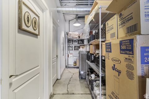 Tiny photo for 2707 N PARKLAND BLVD #UNIT 1, Pleasant View, UT 84414 (MLS # 2008686)