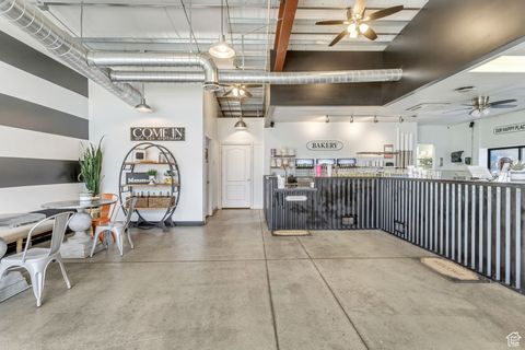 Tiny photo for 2707 N PARKLAND BLVD #UNIT 1, Pleasant View, UT 84414 (MLS # 2008686)