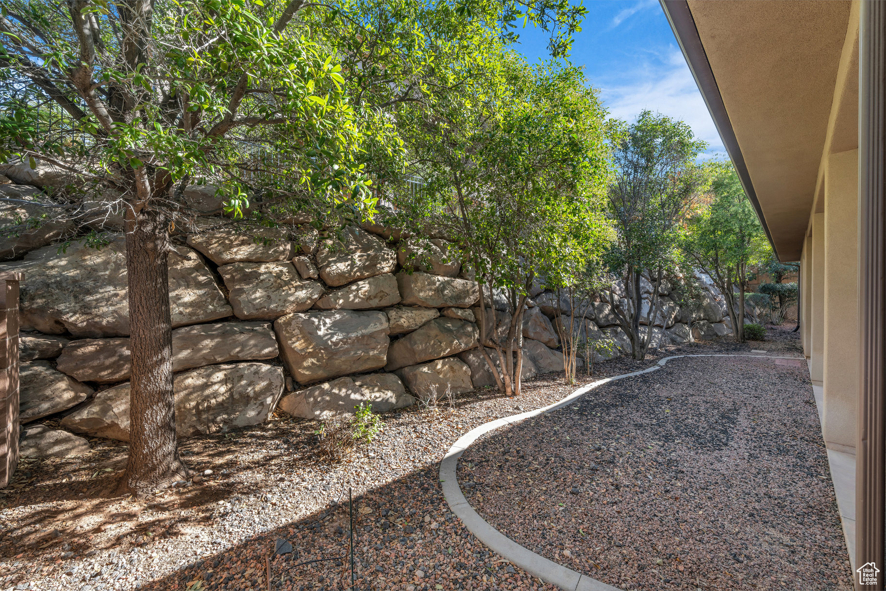 BELLA VISTA AT STONE MTN - Residential