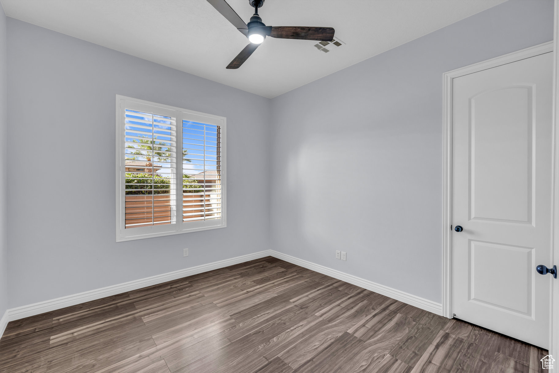 BELLA VISTA AT STONE MTN - Residential