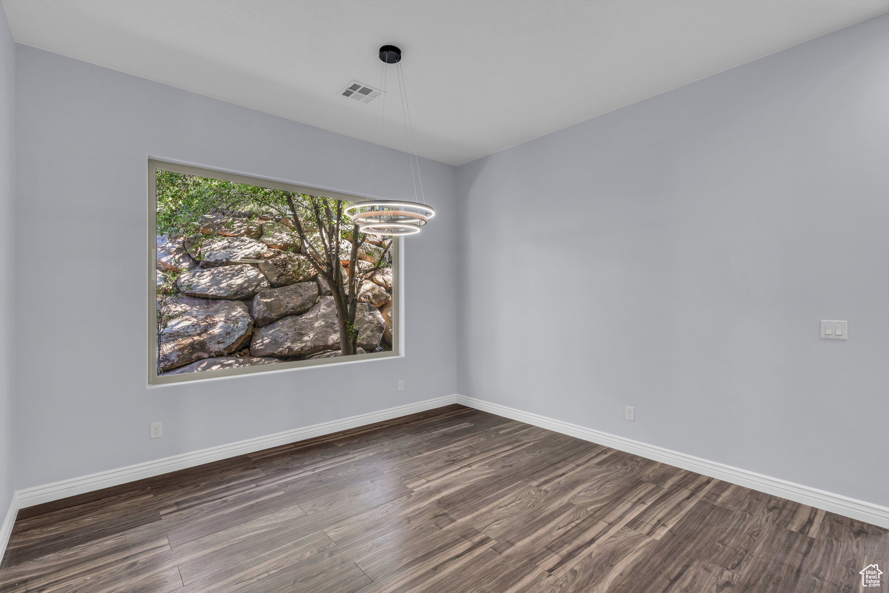 BELLA VISTA AT STONE MTN - Residential