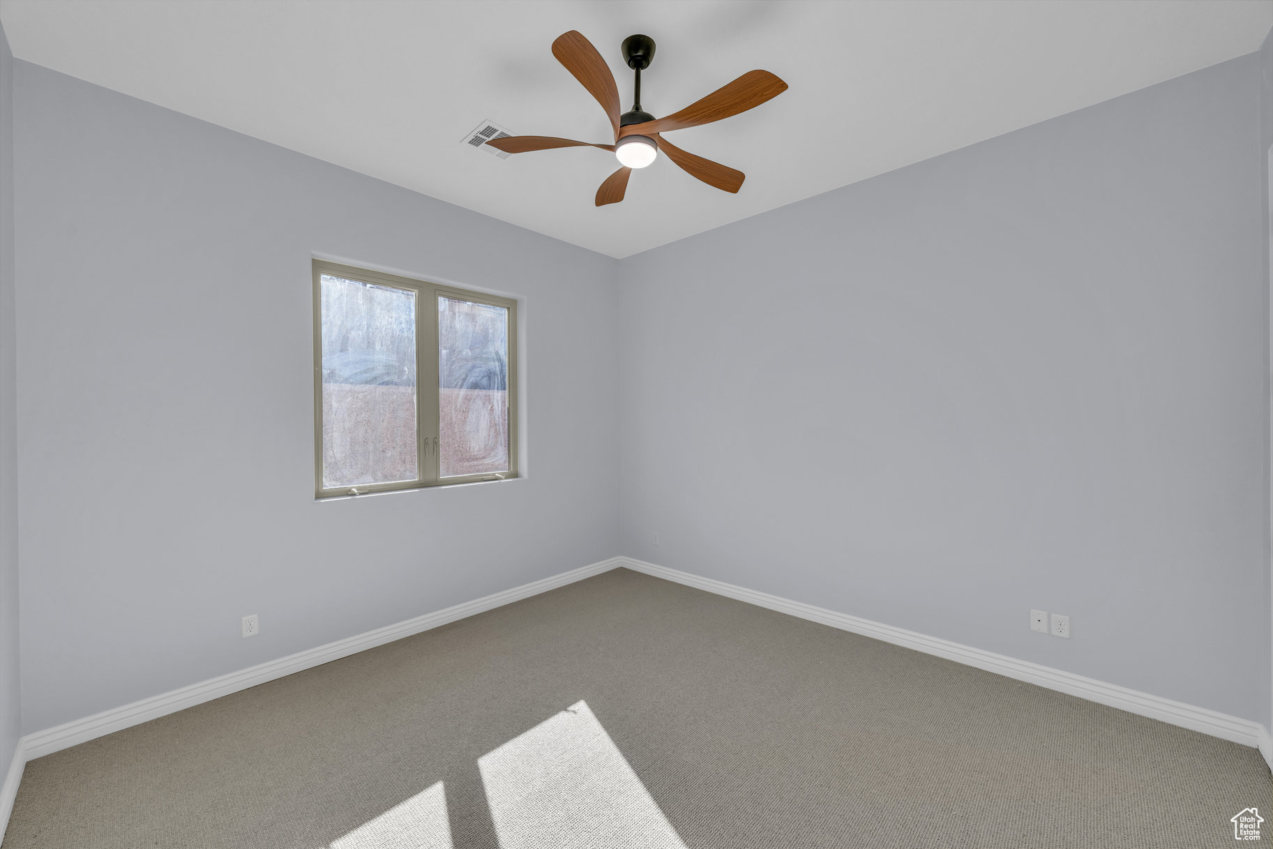 BELLA VISTA AT STONE MTN - Residential