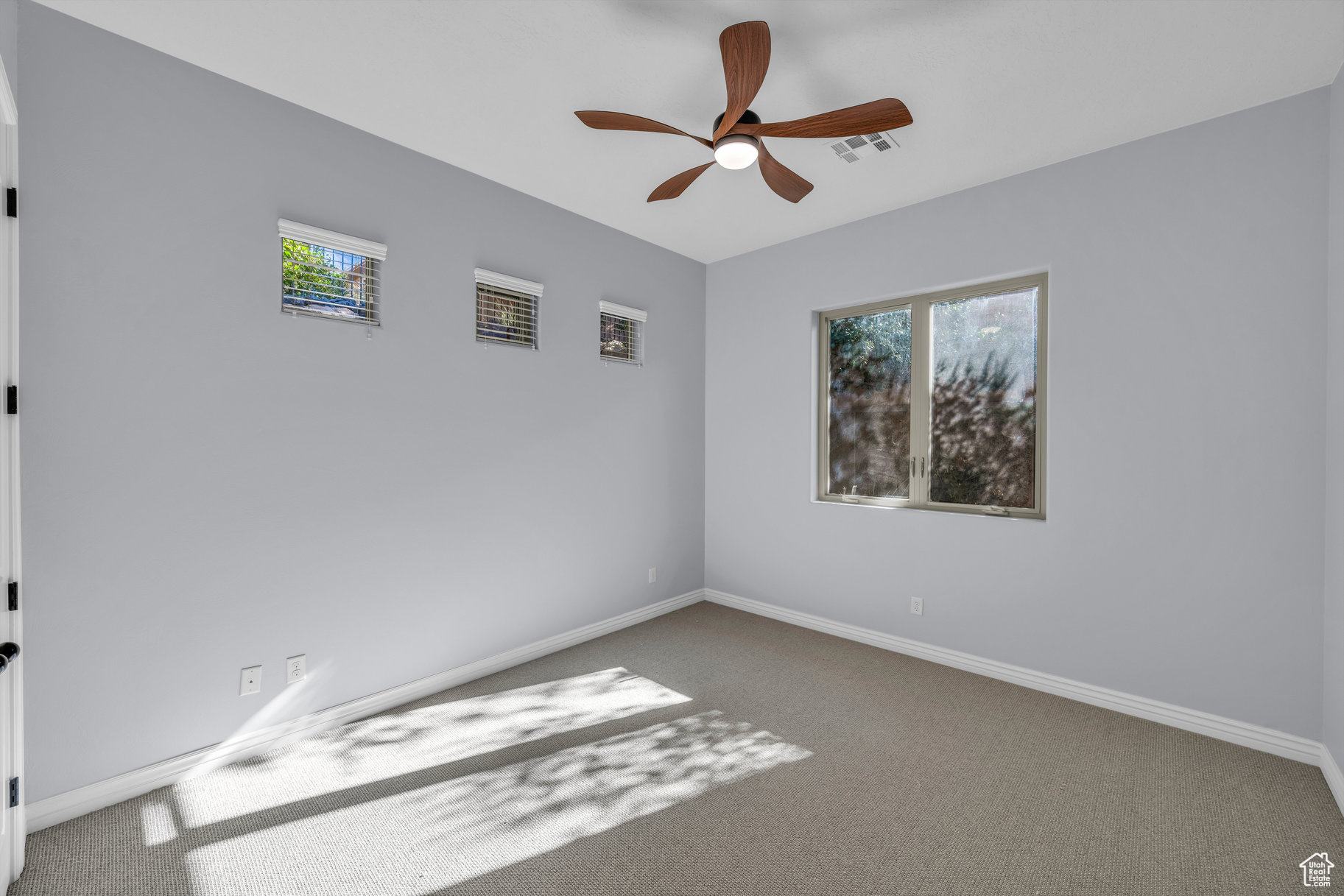 BELLA VISTA AT STONE MTN - Residential