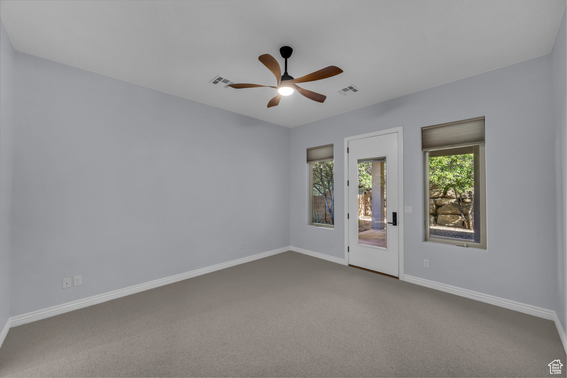 BELLA VISTA AT STONE MTN - Residential