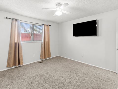 Tiny photo for 3206 S 300 E #22, Salt Lake City, UT 84115 (MLS # 2126638)