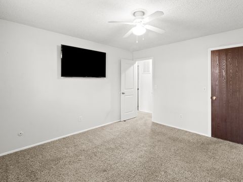 Tiny photo for 3206 S 300 E #22, Salt Lake City, UT 84115 (MLS # 2126638)