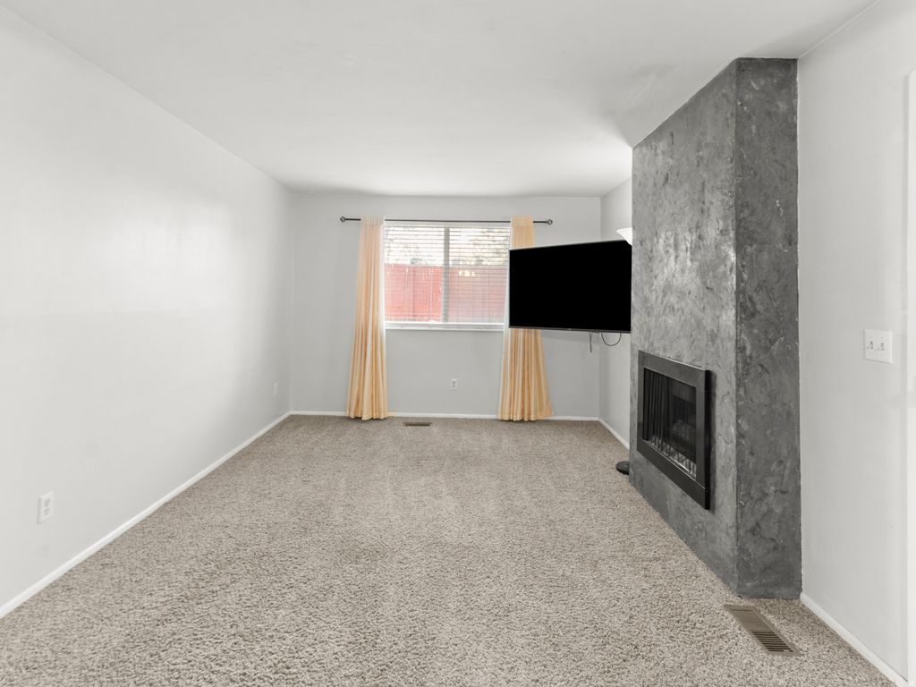 Photo of 3206 S 300 E #22, Salt Lake City, UT 84115 (MLS # 2126638)