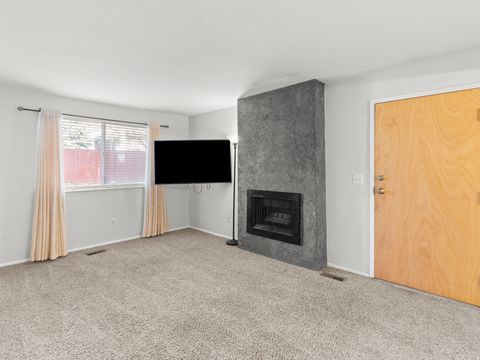 Tiny photo for 3206 S 300 E #22, Salt Lake City, UT 84115 (MLS # 2126638)