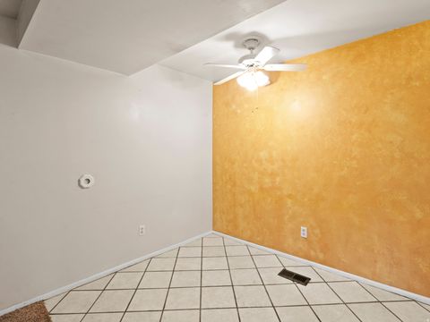 Tiny photo for 3206 S 300 E #22, Salt Lake City, UT 84115 (MLS # 2126638)