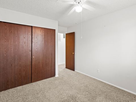Tiny photo for 3206 S 300 E #22, Salt Lake City, UT 84115 (MLS # 2126638)
