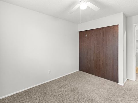 Tiny photo for 3206 S 300 E #22, Salt Lake City, UT 84115 (MLS # 2126638)