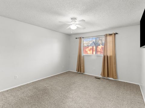 Tiny photo for 3206 S 300 E #22, Salt Lake City, UT 84115 (MLS # 2126638)