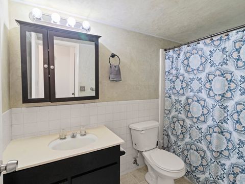 Tiny photo for 3206 S 300 E #22, Salt Lake City, UT 84115 (MLS # 2126638)