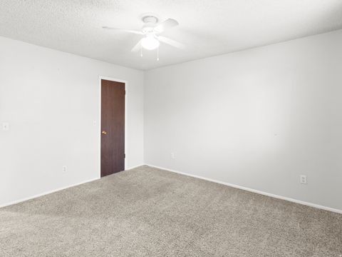 Tiny photo for 3206 S 300 E #22, Salt Lake City, UT 84115 (MLS # 2126638)