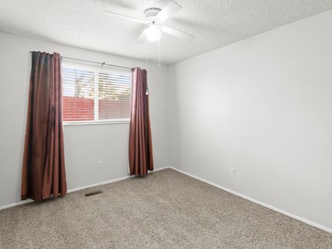 Tiny photo for 3206 S 300 E #22, Salt Lake City, UT 84115 (MLS # 2126638)