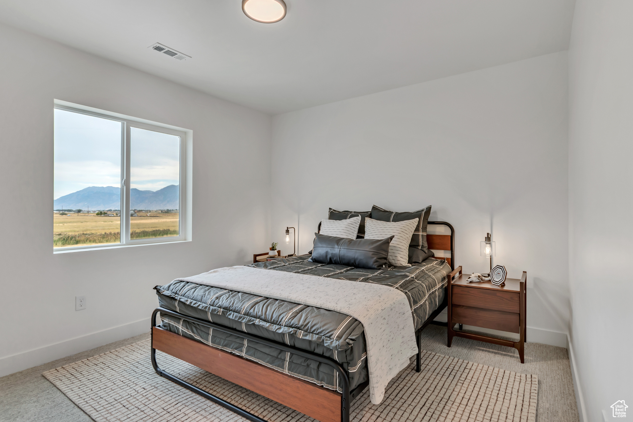 ARROWHEAD RANCH - Residential