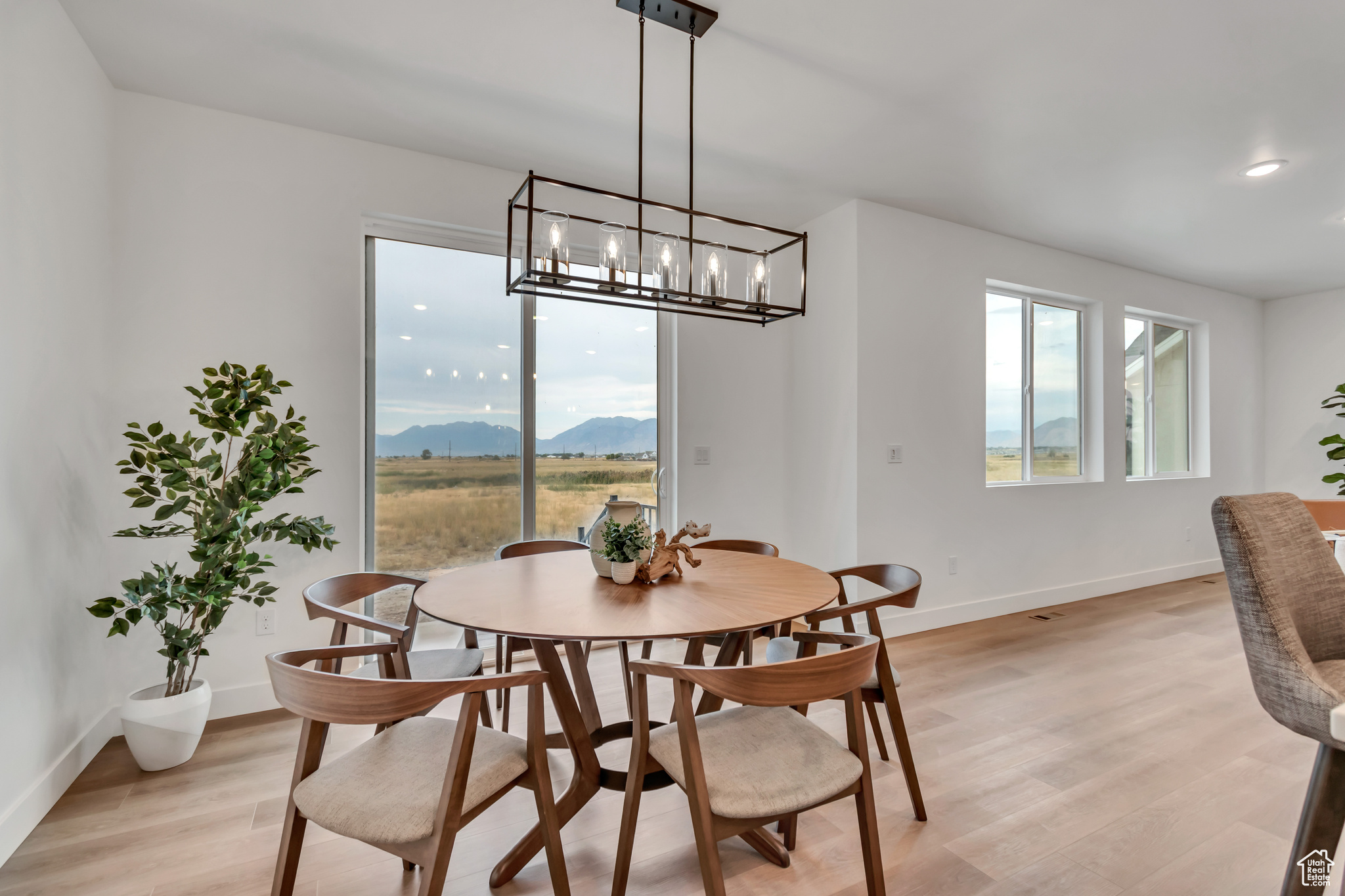 ARROWHEAD RANCH - Residential
