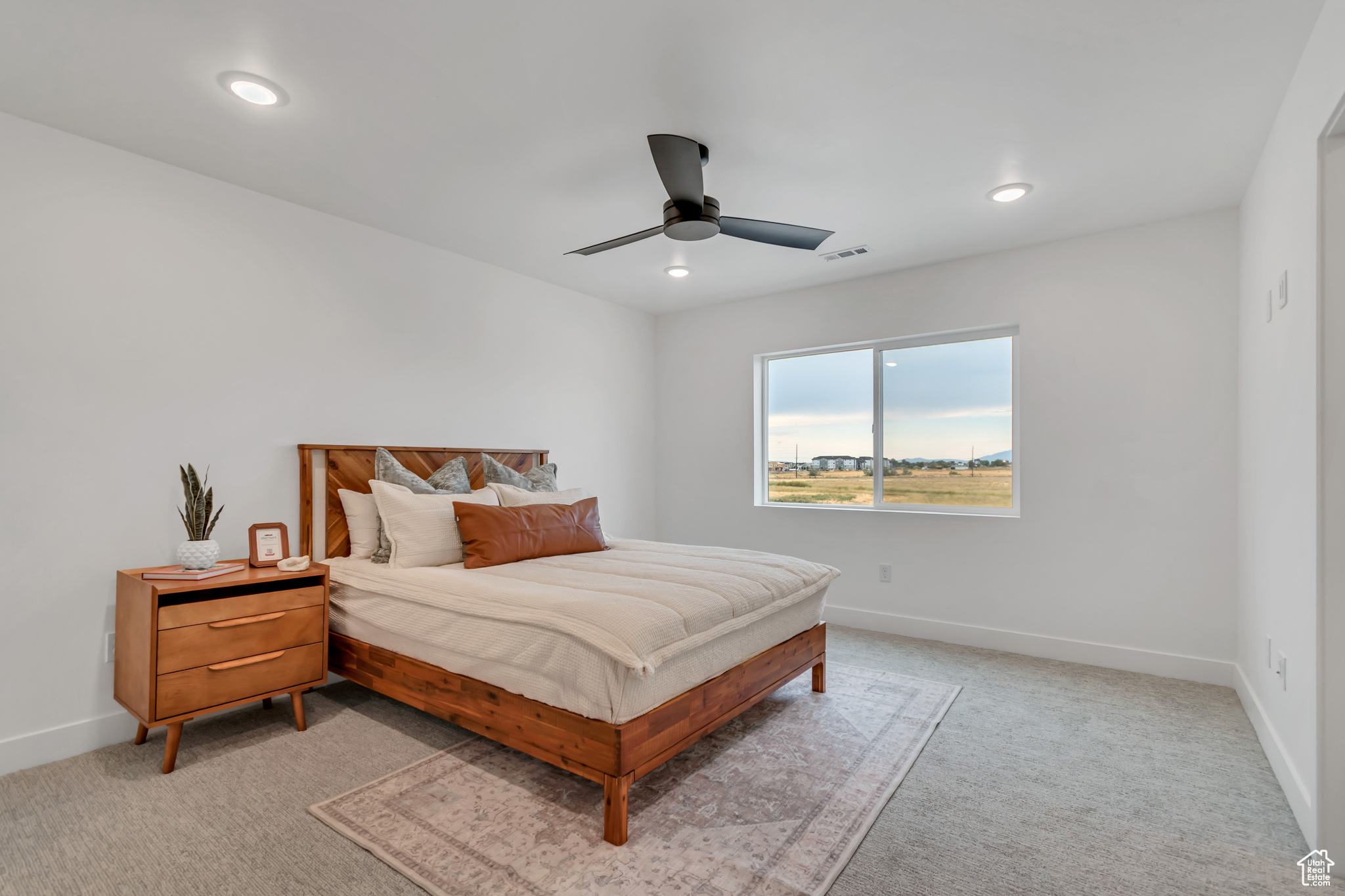 ARROWHEAD RANCH - Residential