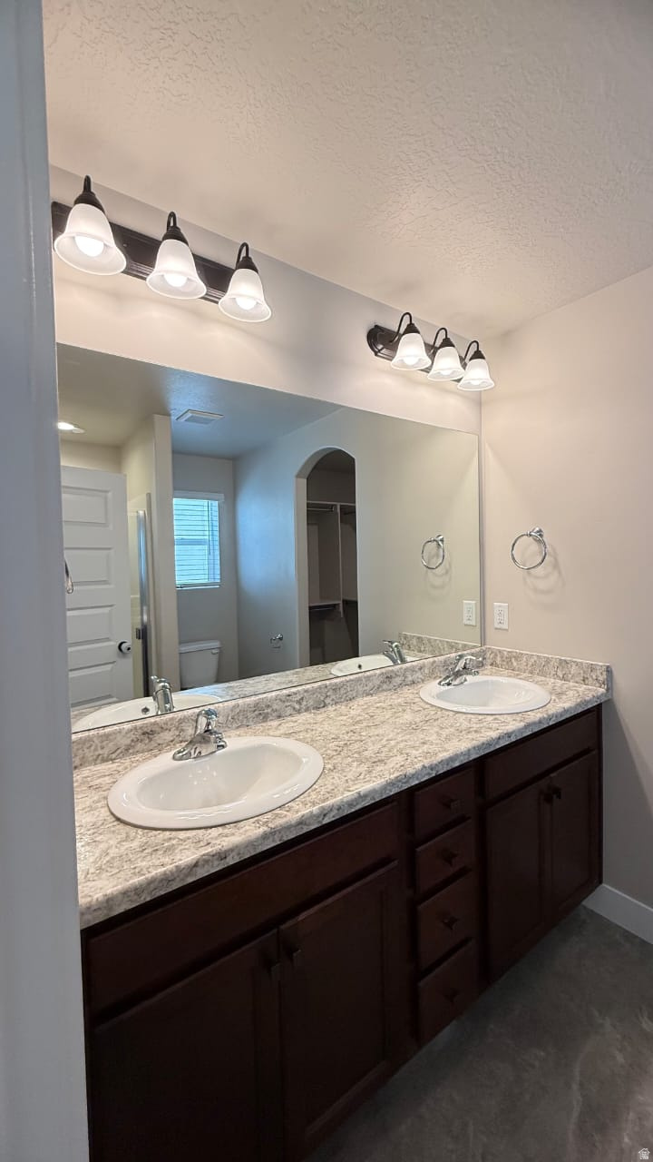 HIGHRIDGE - Residential