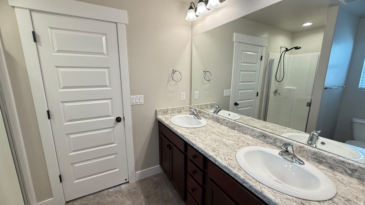 HIGHRIDGE - Residential