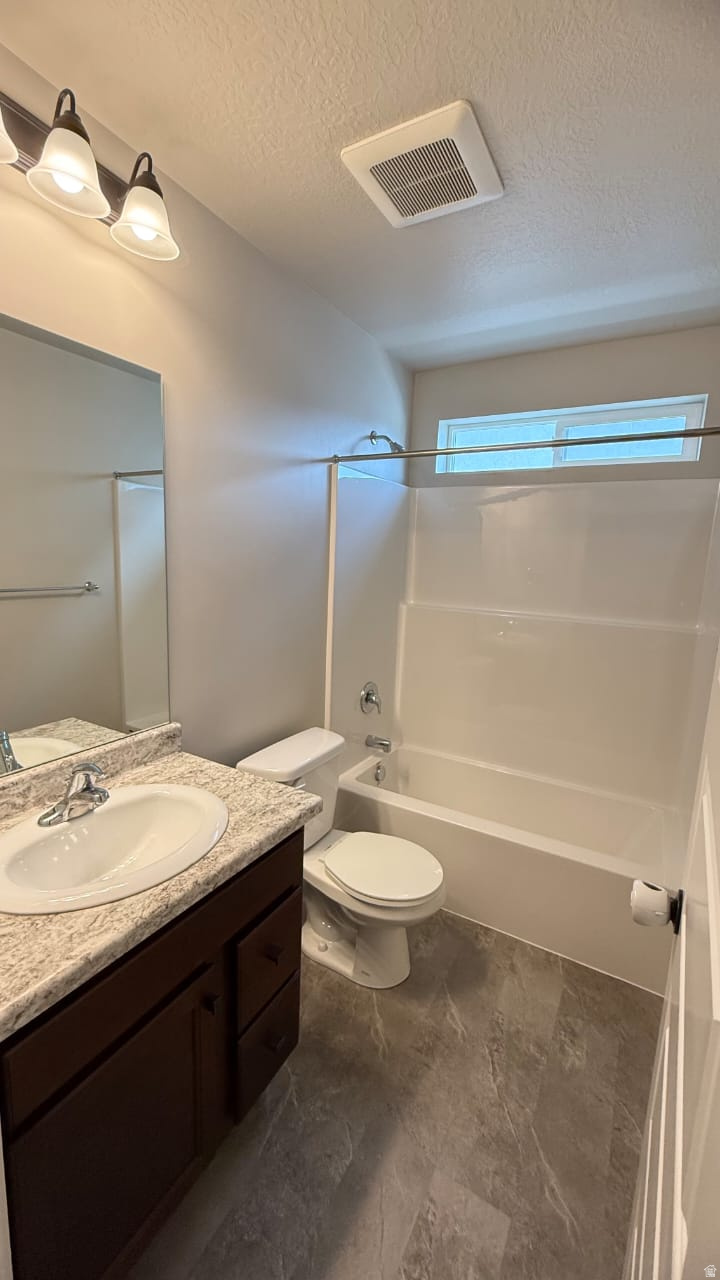 HIGHRIDGE - Residential