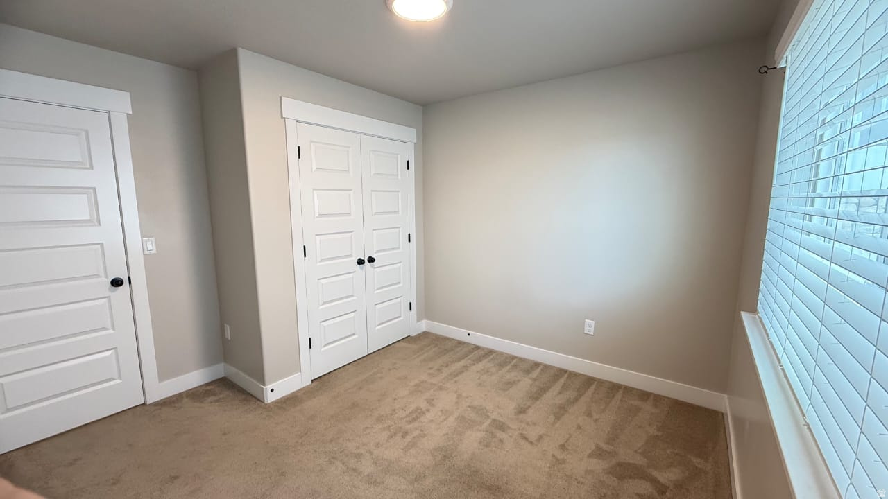 HIGHRIDGE - Residential