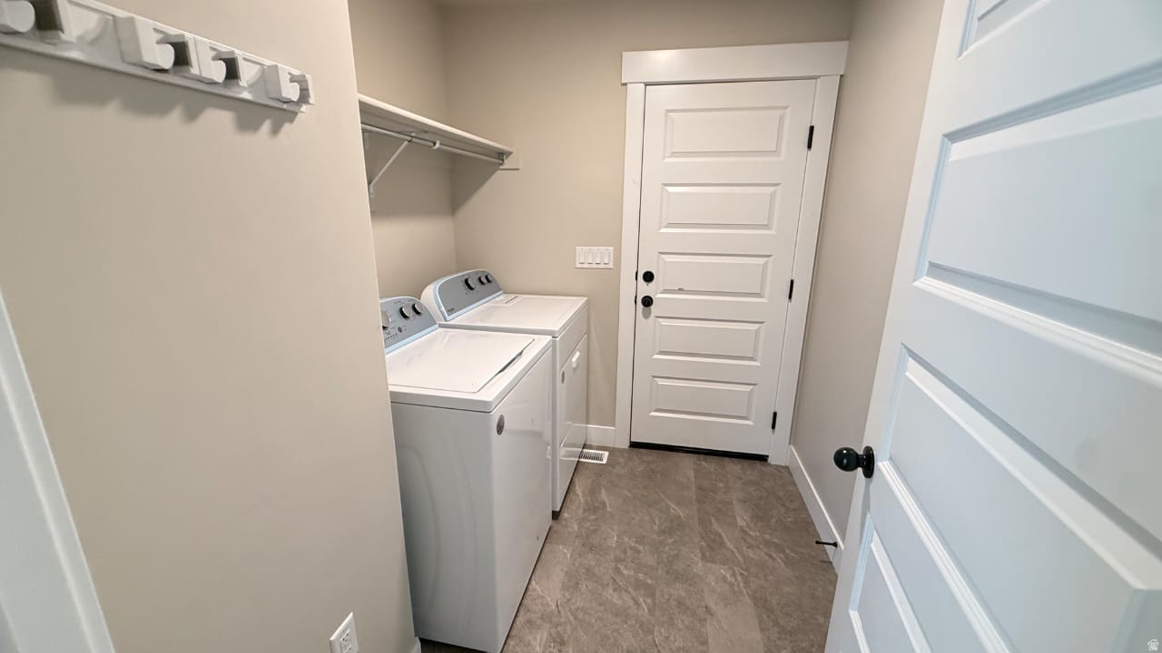 HIGHRIDGE - Residential