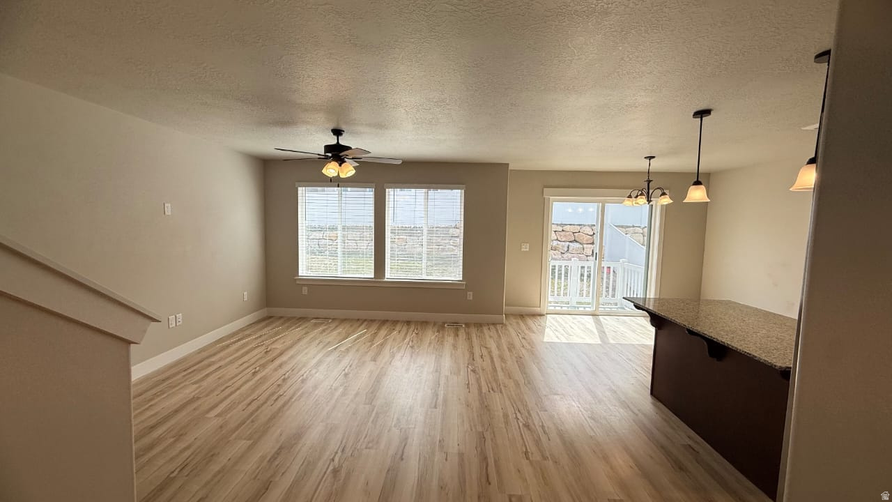 HIGHRIDGE - Residential