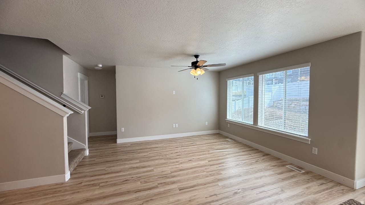 HIGHRIDGE - Residential