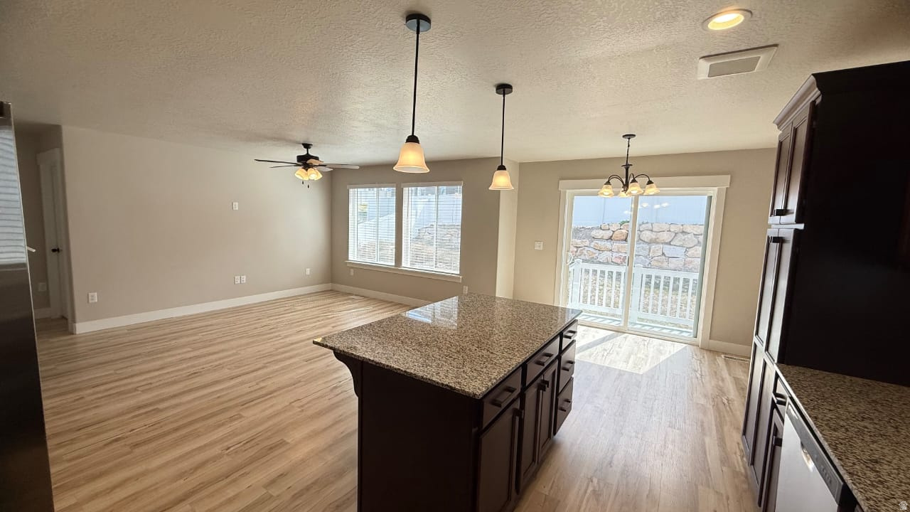 HIGHRIDGE - Residential