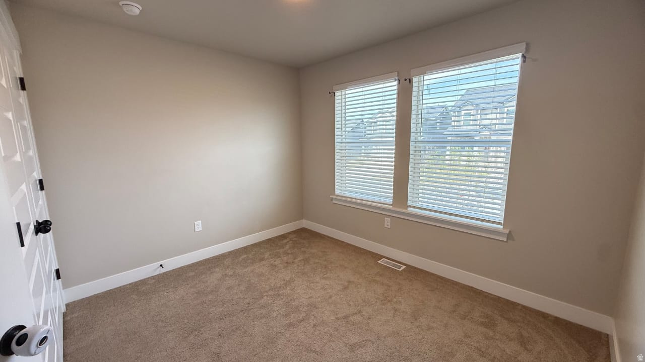 HIGHRIDGE - Residential