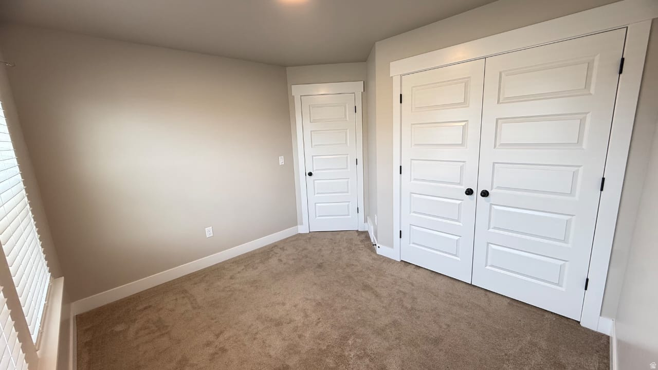 HIGHRIDGE - Residential