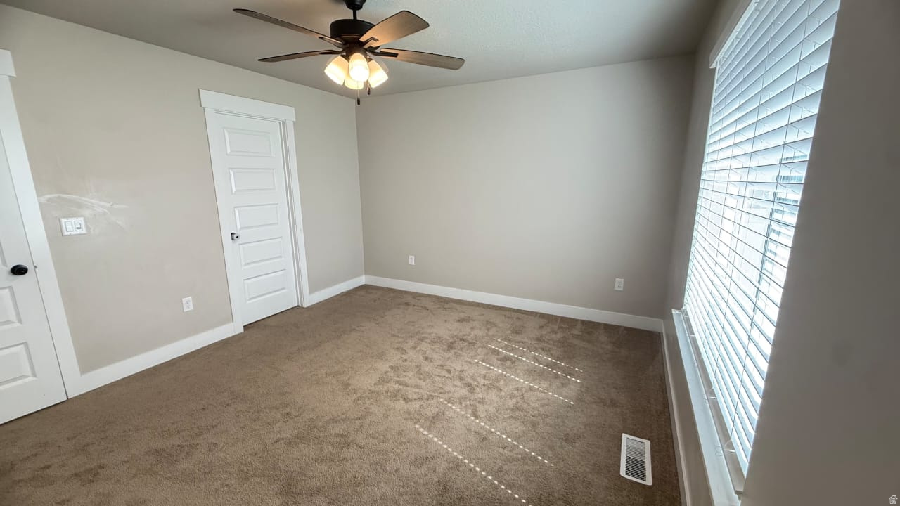 HIGHRIDGE - Residential