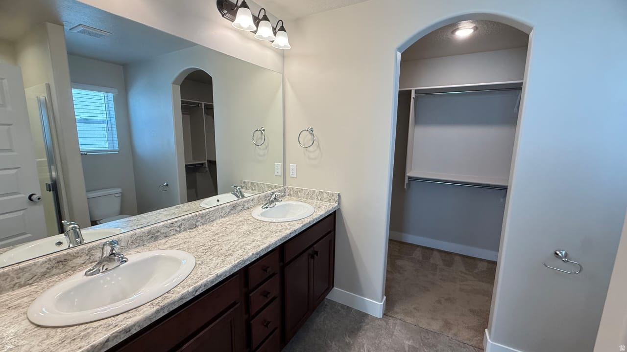 HIGHRIDGE - Residential