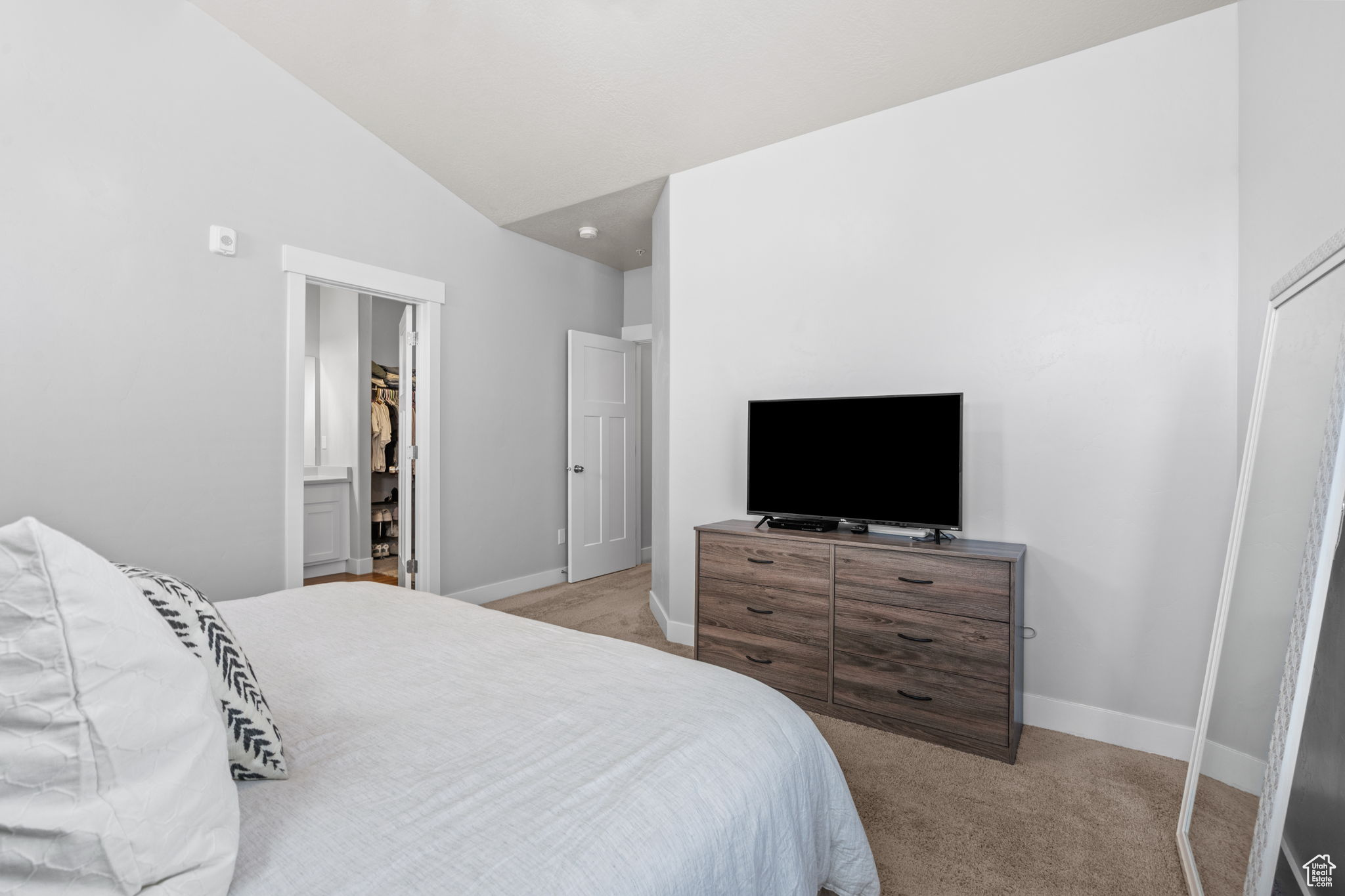 QUAILHILL - Residential