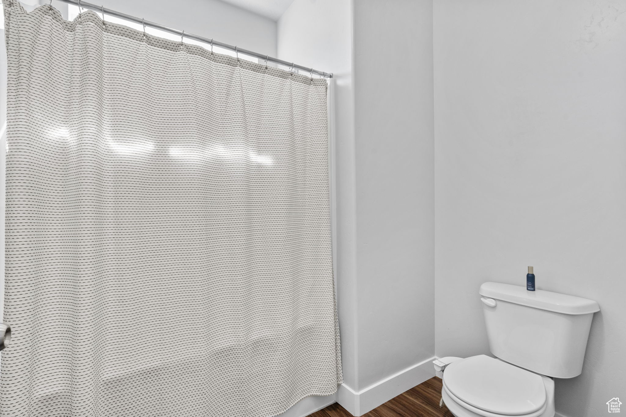 QUAILHILL - Residential