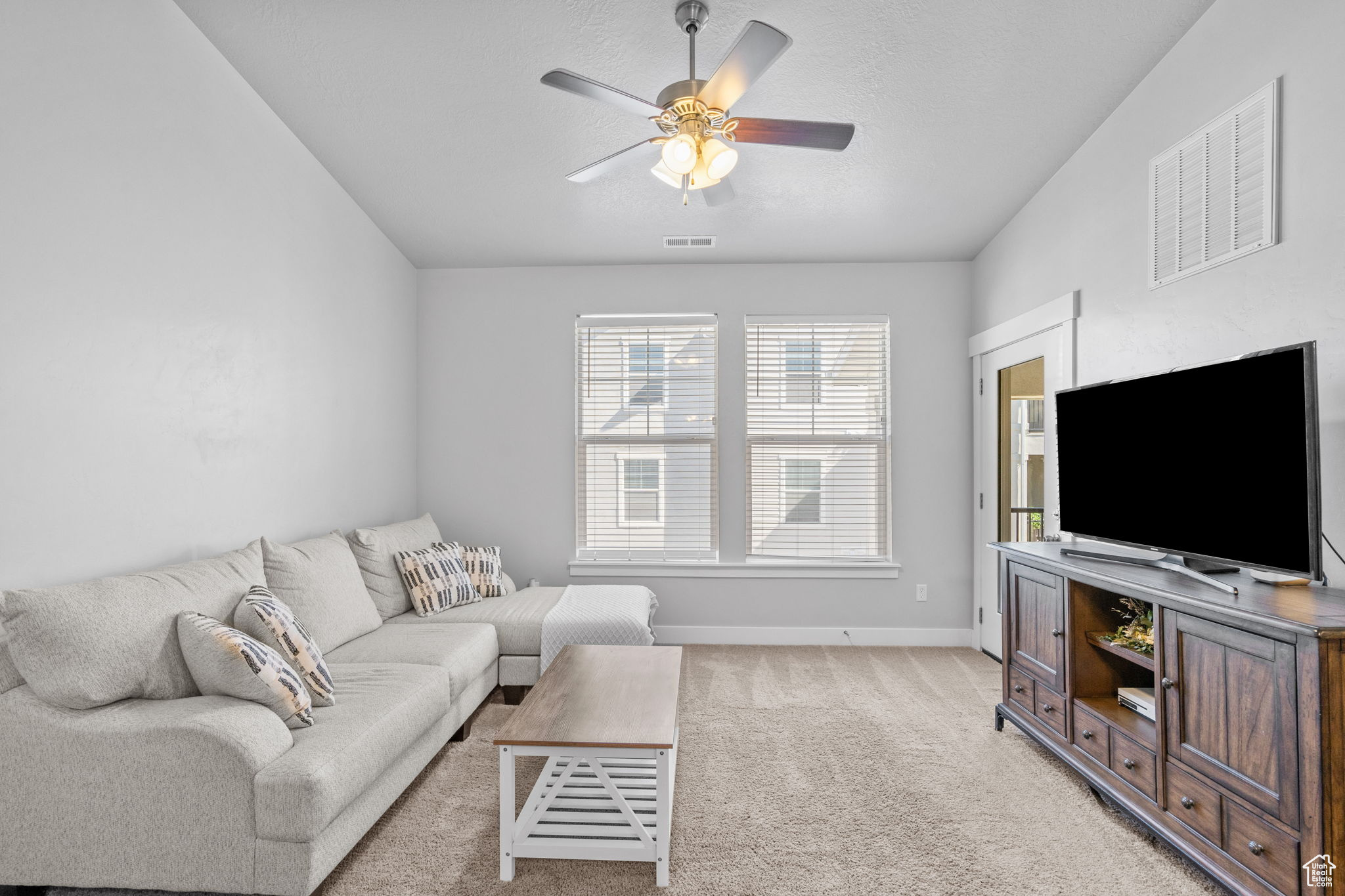 QUAILHILL - Residential