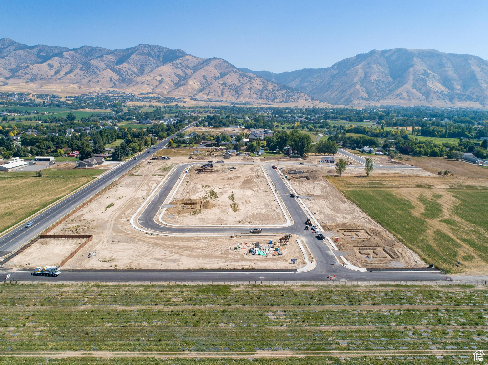 23044 E Deer Dr, Spanish Fork, Utah image 14