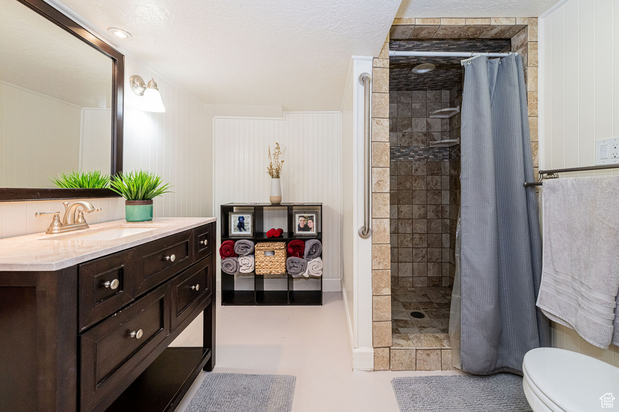 963 W Signora Dr, Salt Lake City, Utah image 17