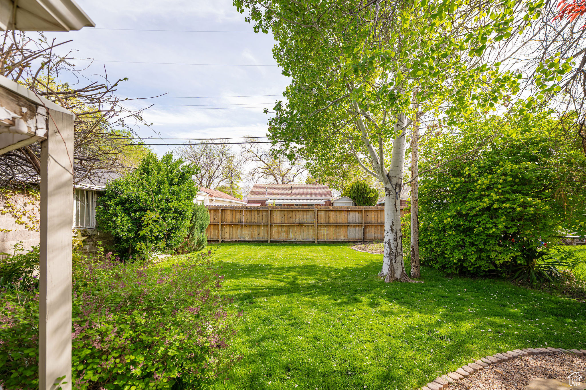 963 W Signora Dr, Salt Lake City, Utah image 22