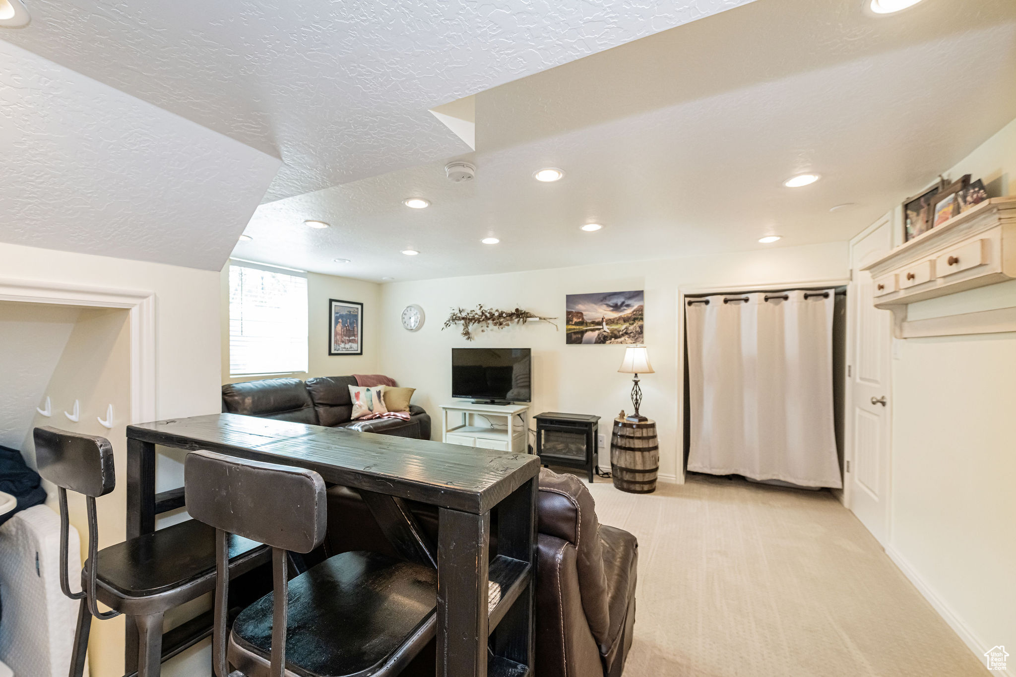 963 W Signora Dr, Salt Lake City, Utah image 14