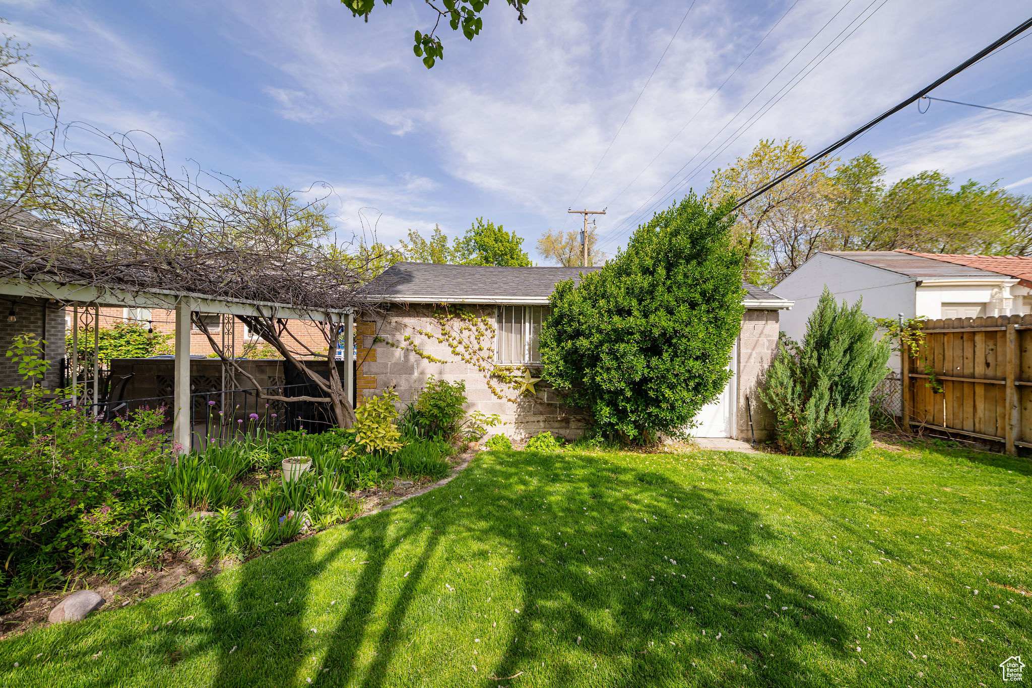 963 W Signora Dr, Salt Lake City, Utah image 24