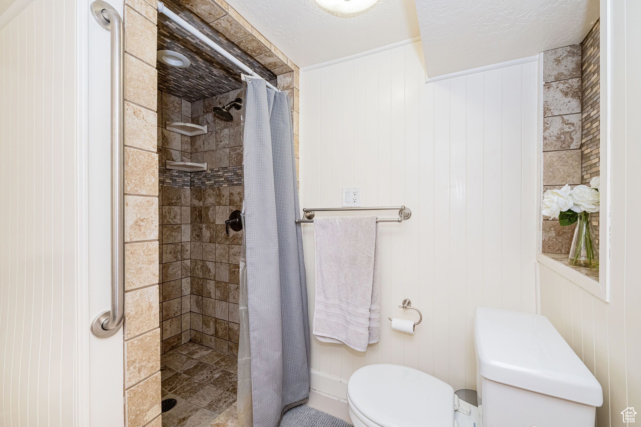963 W Signora Dr, Salt Lake City, Utah image 18