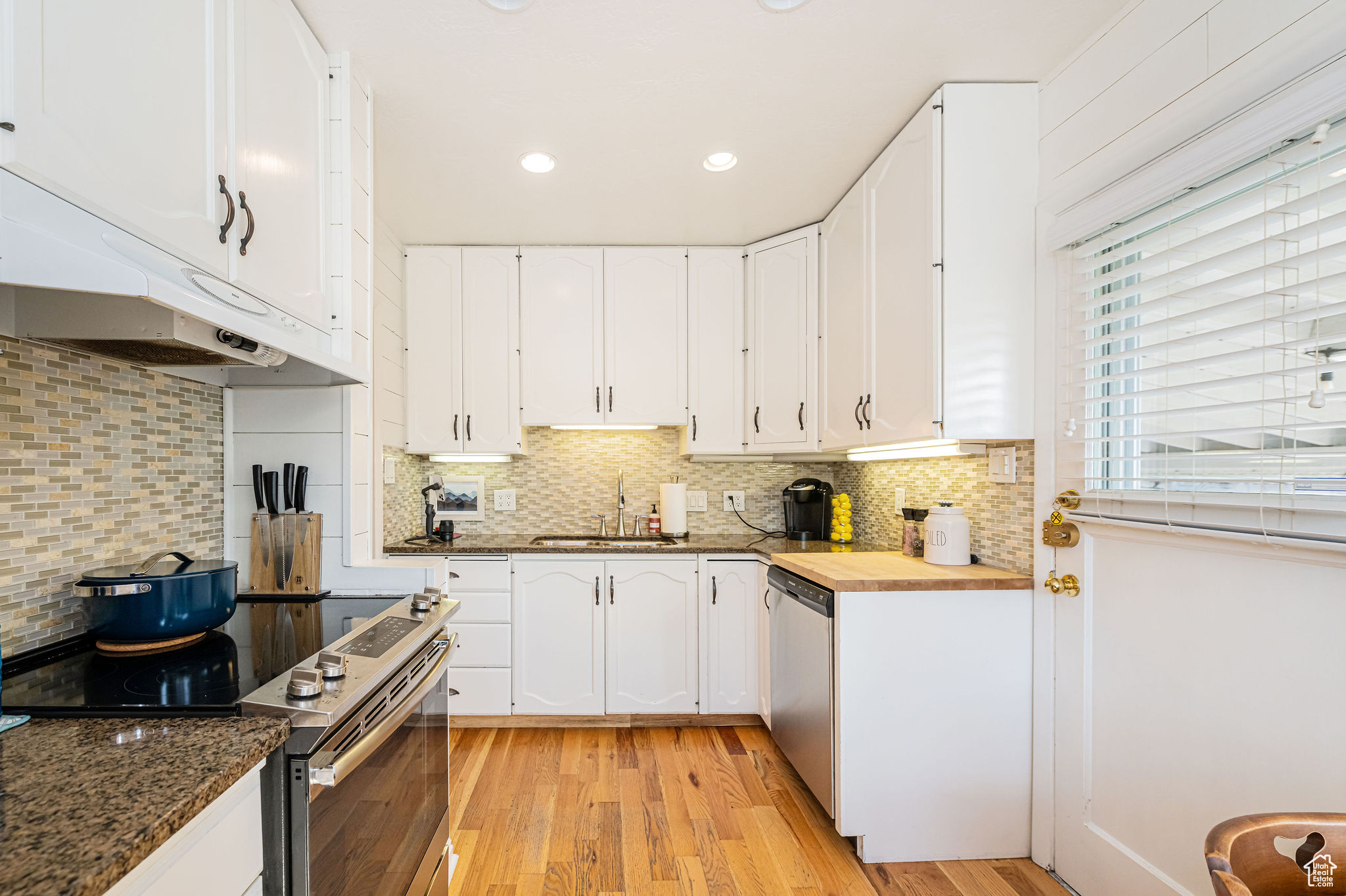 963 W Signora Dr, Salt Lake City, Utah image 5