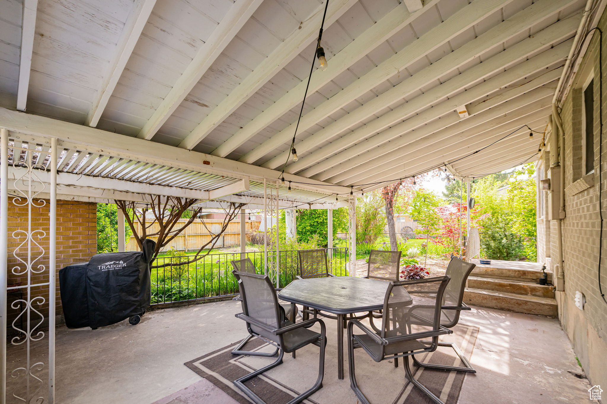 963 W Signora Dr, Salt Lake City, Utah image 23
