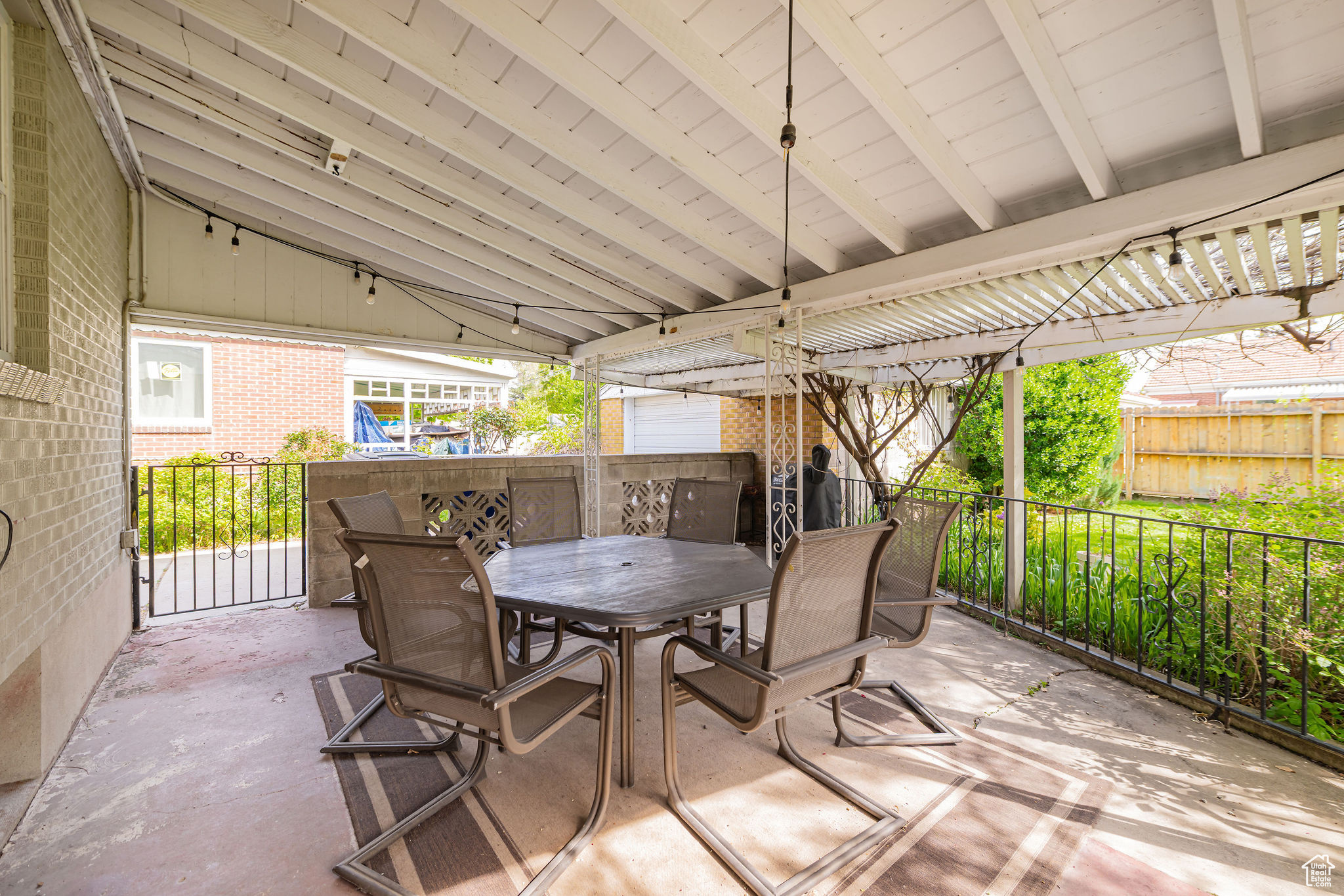 963 W Signora Dr, Salt Lake City, Utah image 19