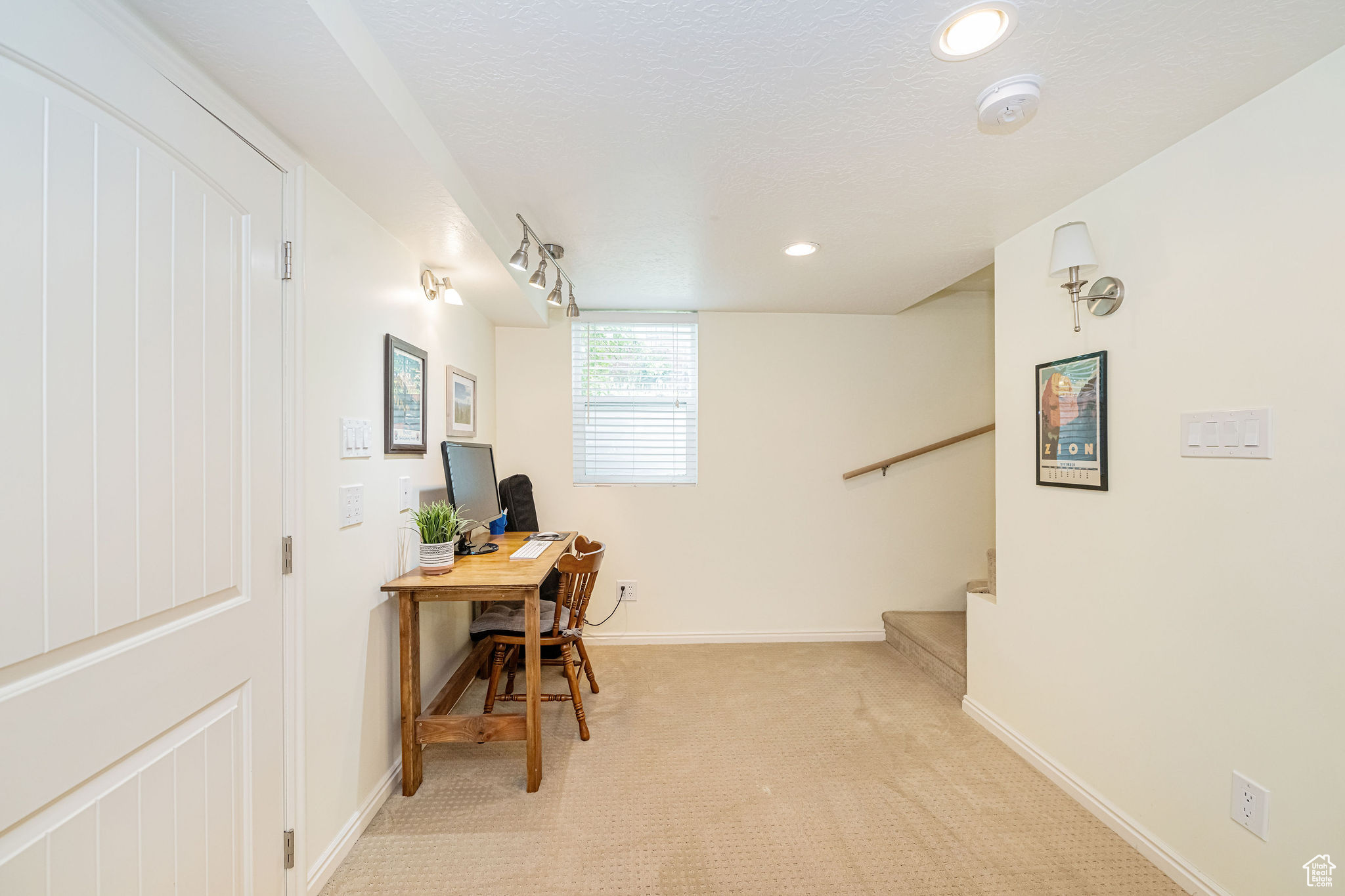 963 W Signora Dr, Salt Lake City, Utah image 13